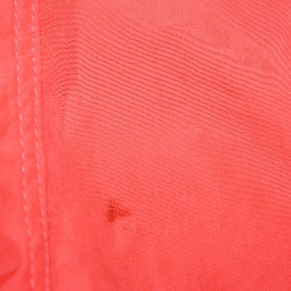 Pink & Black & White 3 Pcs Zero Xposur Tankini Swimsuit Size 5 - Picture 15 of 15